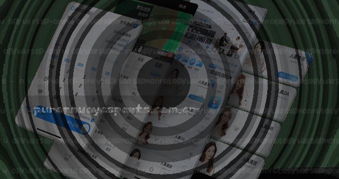 相册图标打开手机图片库